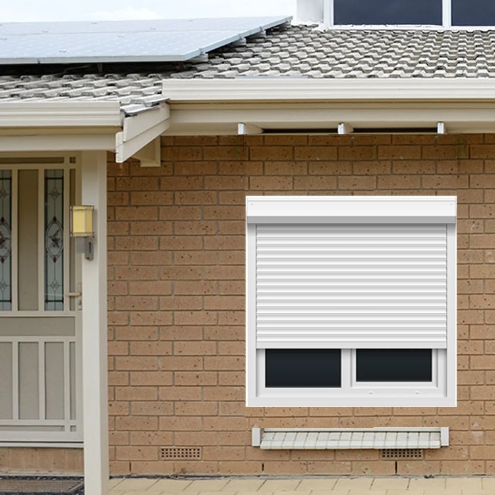 71PQkAhaHIL._SL1001 (4)