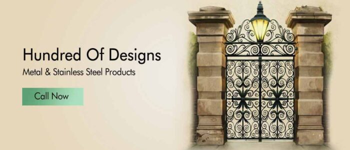 mdesigngates